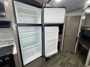 fridge-open