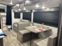 living-area-main-1
