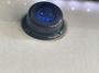 outside-speakers