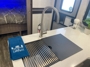 sink