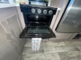 stove-oven-open