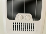 ac