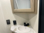 bathroom-2