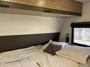 bedroom-1