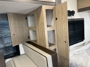 cabinet-2