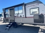 campside