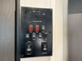 control-center