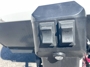 leveling-system