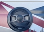 outside-speakers