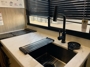 sink