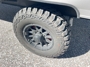 tires