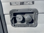 water-center-convenience-station
