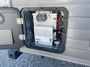 water-heater