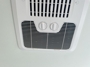 ac