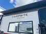 awning-1