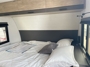 bedroom-1