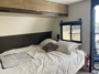 bedroom-2