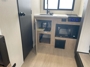 cabinet-1