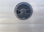 outside-speakers