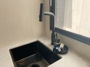 sink