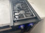 stove-oven