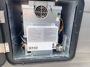 water-heater