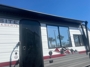 awning-1