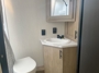 bathroom-1