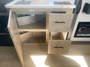 cabinet-1