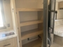 cabinet-2