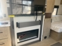 entertainment-center
