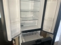 fridge-open