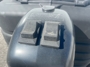 leveling-system