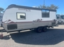 off-campside
