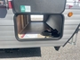 pass-through-storage