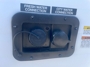 water-center-convenience-station