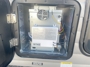 water-heater