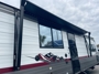 awning-1