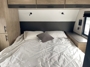 bedroom-1