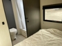 bedroom-2