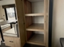 cabinet-2