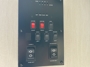 control-center
