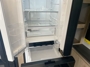 fridge-open