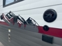 outside-speakers
