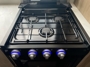 stove-oven