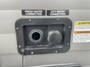 water-center-convenience-station