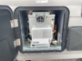 water-heater