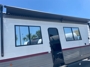 awning-1