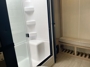 bathroom-2