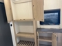 bed-2-closet